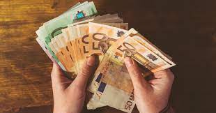 Billetes de EURO falsificados en España, Melilla