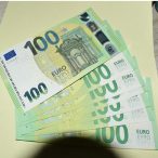 Buy Fake counterfeit money