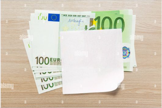 Comprar dinero falso Castilla-La Mancha