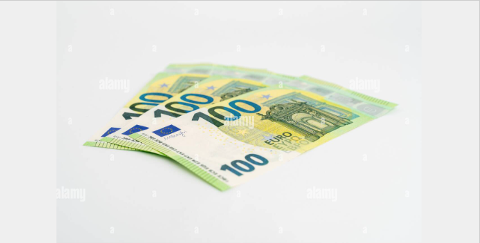 Comprar dinero falso Ceuta