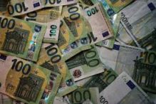 Counterfeit money online in Balearic Island, Spain