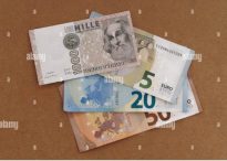 comprar dinero falso indetectable Braga