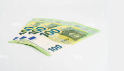 comprar dinero falso indetectable Distrito de Aveiro