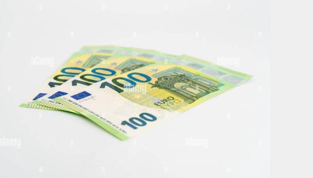 comprar dinero falso indetectable Distrito de Aveiro