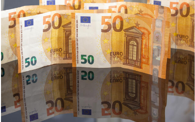 comprar dinero falso Extremadura