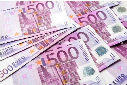comprar billetes de Euros online Distrito de Évora, Portugal