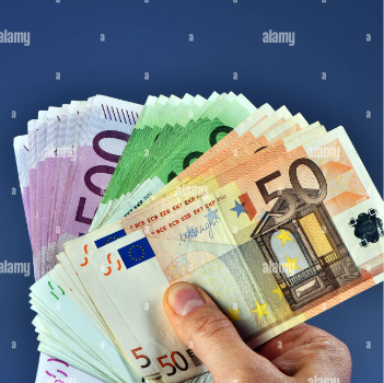 comprar dinero falso Distrito de Portalegre