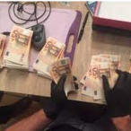 Tutoriales de la red oscura