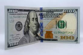 United States Dollar