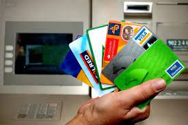 comprar dinero falso con tarjeta de credito