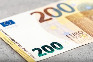 comprar billete de 20 euros