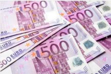comprar billetes de Euros online Distrito de Évora, Portugal