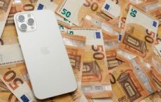 comprar billetes de euro online baratos