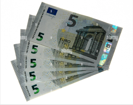 comprar billetes de euros online en Distrito de Viseu, Portugal