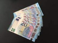 comprar dinero falso de alta calidad en línea