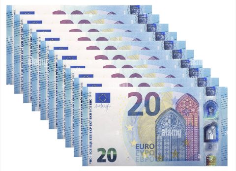 comprar dinero falso de alta calidad en línea