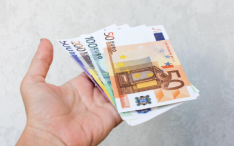 comprar dinero falso de peru