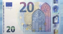 comprar dinero falso indetectable en línea