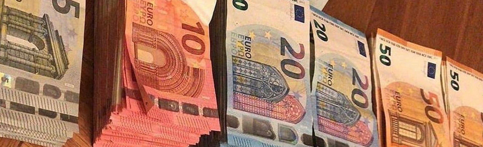 euros