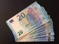 mejor dinero falso para la venta