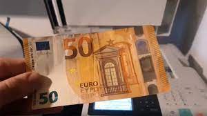 mejor manera de imprimir dinero falso