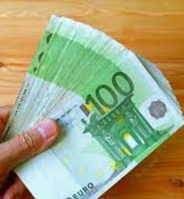 100 euros