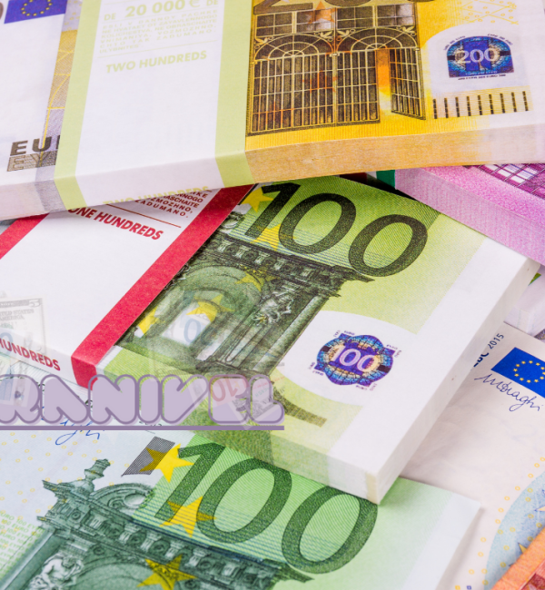 Add a subheading (2)