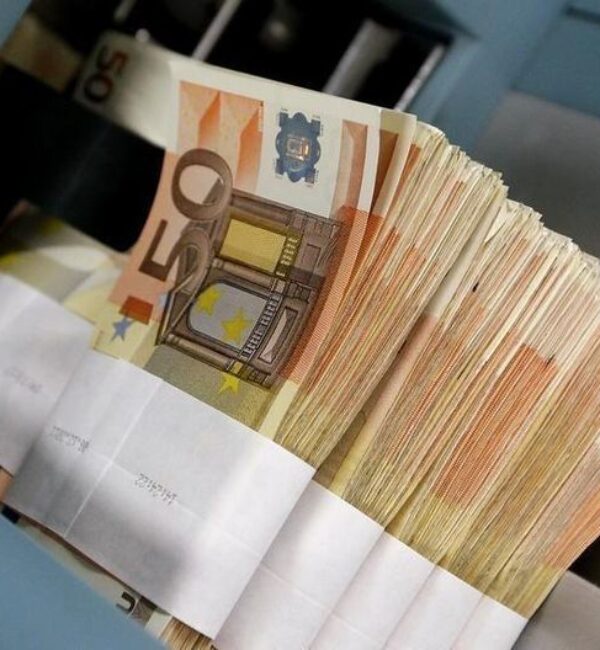 COMPRE MONEDA FALSIFICADA 100% INDETECTABLE, COMPRE BILLETES FALSIFICADOS Email- Dinerzona.com Counterfeit money for sale