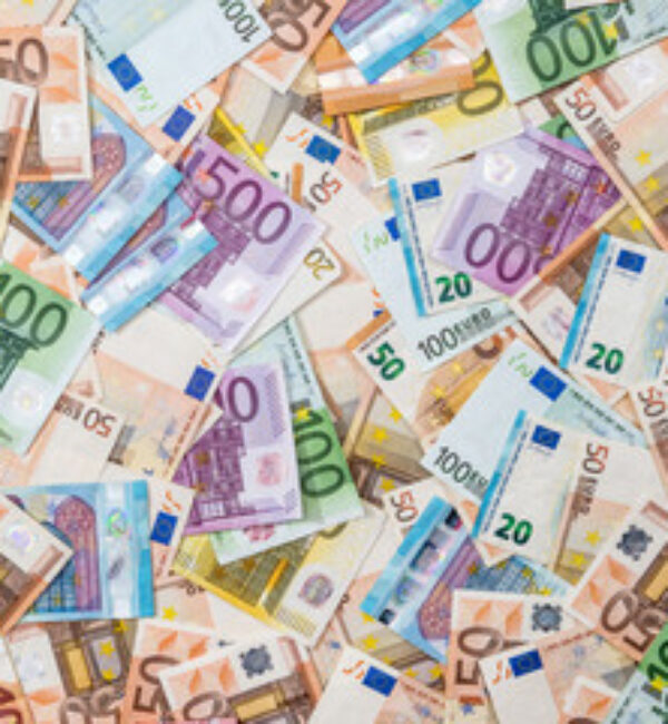 Comprar Dinero Falso OnLine