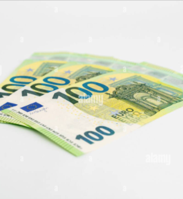 Comprar dinero falso Ceuta