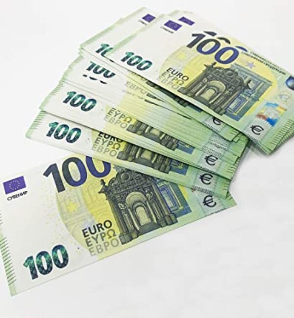 Comprar dinero falso Distrito de Leiria