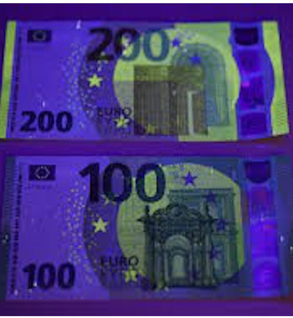 Man allegedly uses counterfeit money in Hendersonville