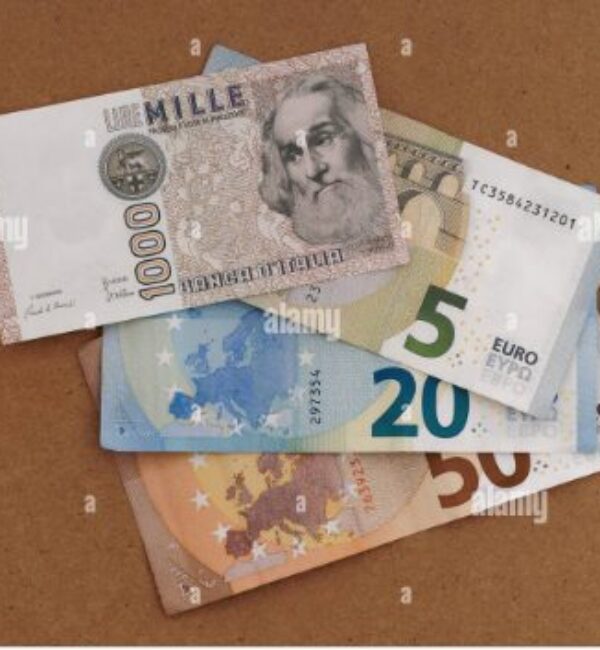 comprar dinero falso indetectable Braga