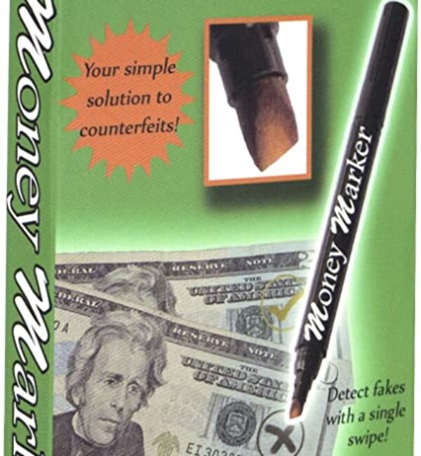 Dónde puedo comprar bolígrafos falsos