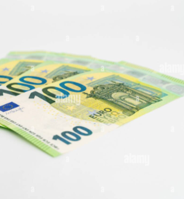 comprar dinero falso indetectable Distrito de Aveiro