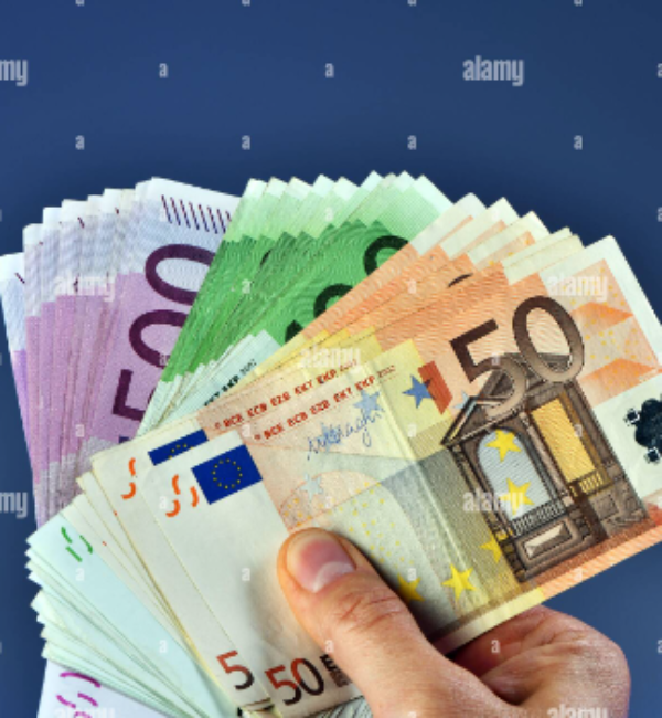 comprar dinero falso Distrito de Portalegre