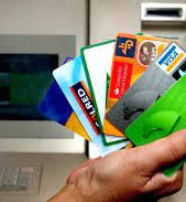 comprar dinero falso con tarjeta de credito