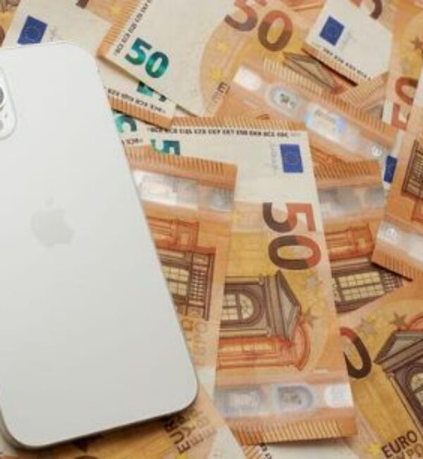 comprar billetes de euro online baratos