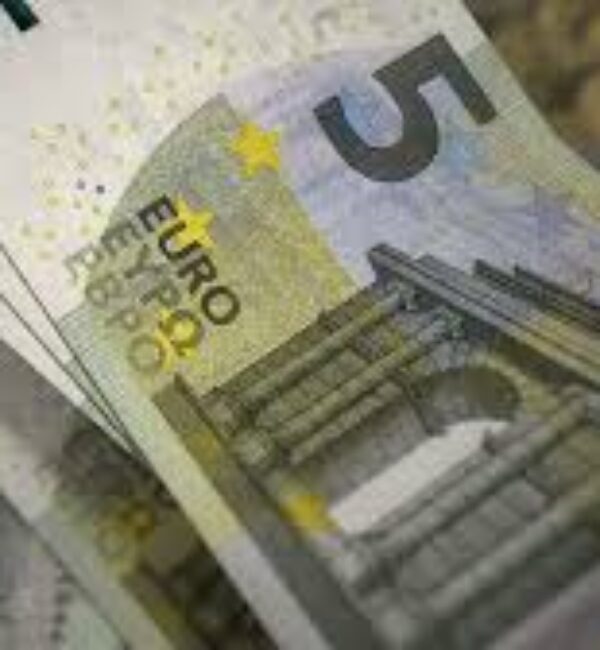 comprar dinero falso en España, Islas Canarias