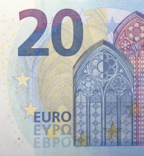 comprar dinero falso indetectable en línea