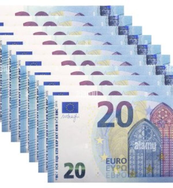 donde puedo comprar dinero falso