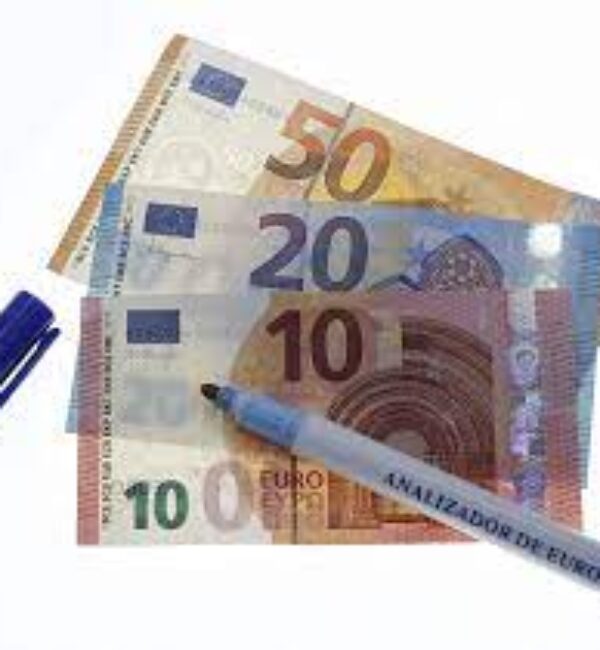 el mejor lugar para comprar dinero falso