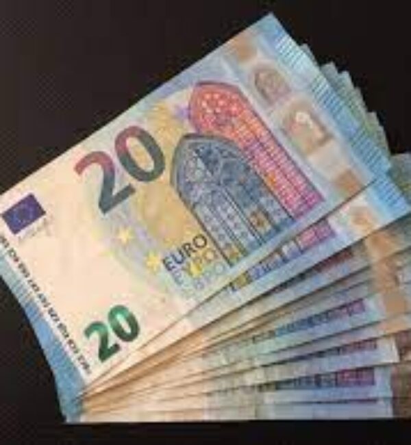 mejor dinero falso para la venta